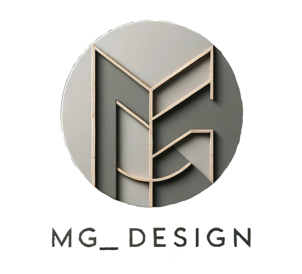 MG_Design